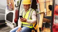 Onsite Hazards