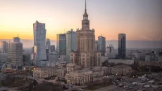 Road Trip Poland Warsaw to Krakow and Wroclaw Highlights