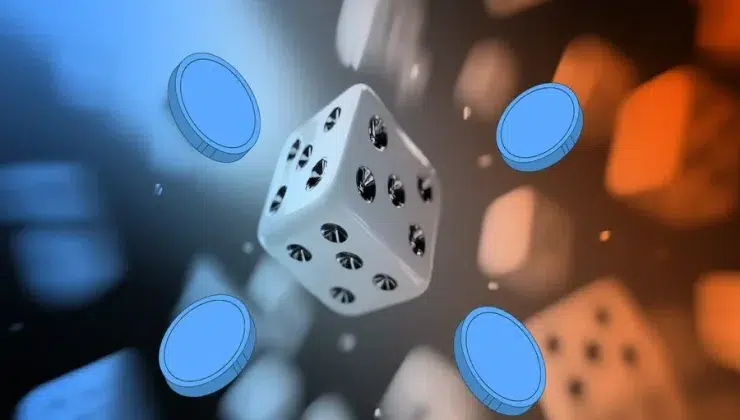 Classic Dice Casino
