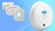 Carbon Monoxide