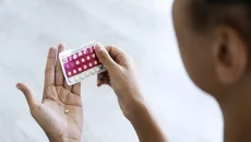 Sprintec Birth Control
