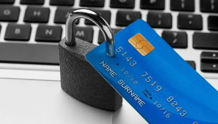 Online Payment