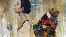 Artistic Freedom