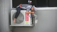 Free Home Maintenance
