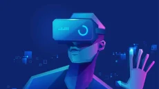 Online Gaming