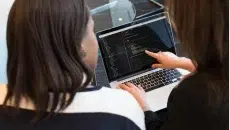 Security Management
