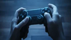 Makes Games