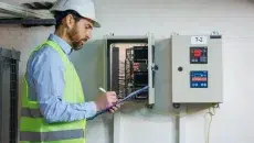 Electrical Inspections