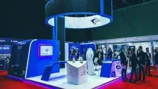 Professional Design
