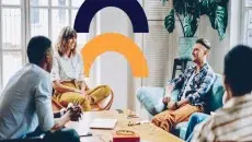 The Mentoring Circle Professional Development Through Collective Wisdom