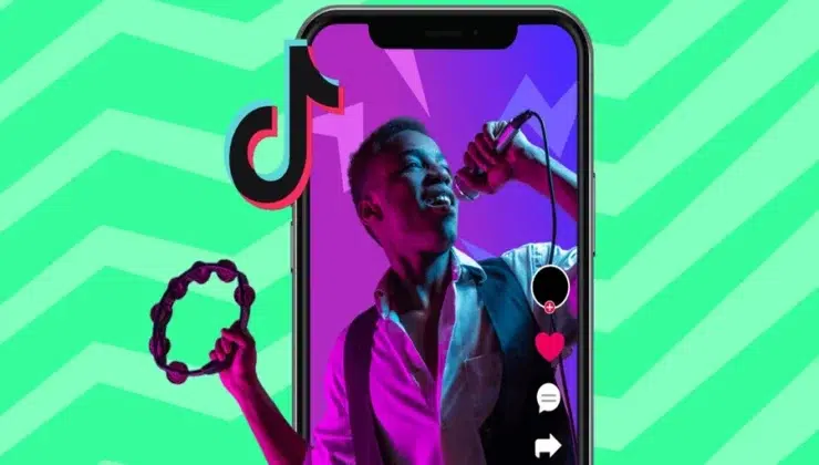 The Ultimate Vertical Video Content Strategy Guide for Maximum Impact