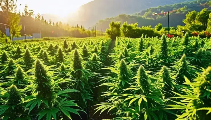 THCA