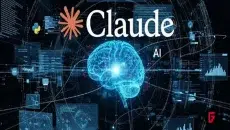 Top 10 Ways to Use Claude AI for Writing, Coding, and Productivity  