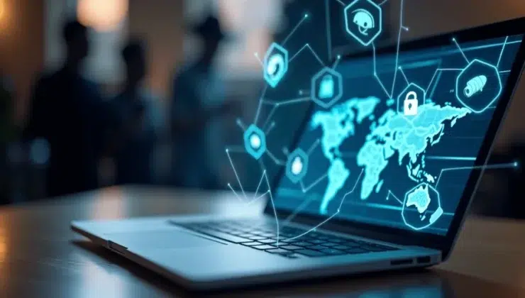 Top 13 Features to Look for in Tool Tracking Software