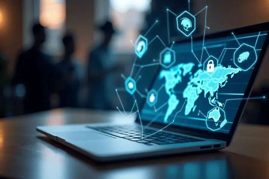Top 13 Features to Look for in Tool Tracking Software