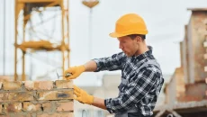 masonry contractor dallas