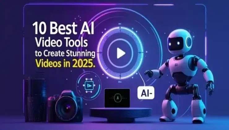 Images with AI