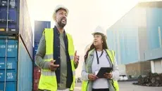 UCR’s Role in Ensuring Safety & Accountability on the Roads