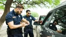 Criminal Investigation