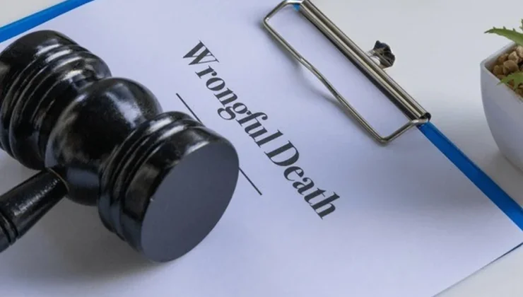 What Compensation Can Families Receive After a Wrongful Death