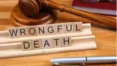 Workplace Wrongful