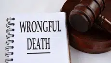 Wrongful Death Claims