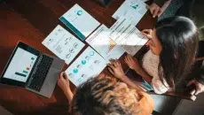 What Top Companies Are Doing to Improve Employee Retention