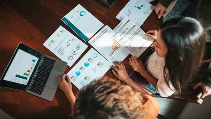 What Top Companies Are Doing to Improve Employee Retention