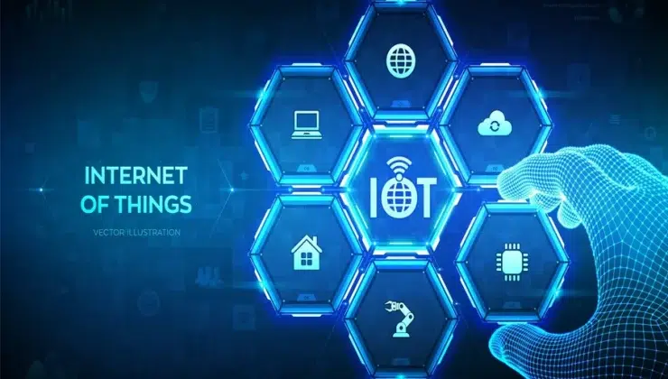 Business Systems