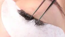 Why Your Lash Retention Isn’t Lasting — And How the Right Supplies Fix It