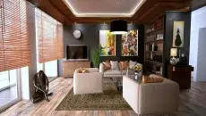 Home Feel Fresher