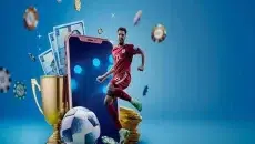 Fans on Sports