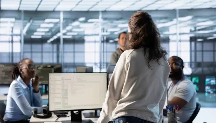 5 Common Disaster Recovery Planning Mistakes (And How to Avoid Them)