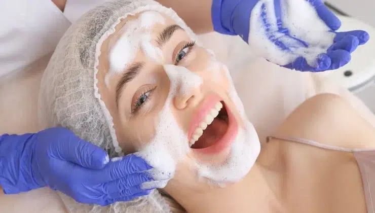 Medical Spa