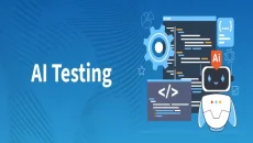 AI Testing