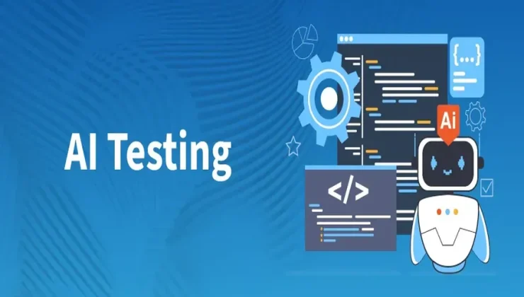 AI Testing