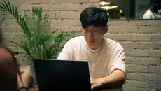 Faster Shortcuts