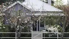 Australian Home
