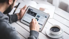 Balancing On-Page and Off-Page SEO A Data-Driven Strategy