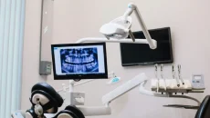 Northern Westchester Dental Care