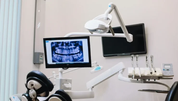Northern Westchester Dental Care