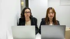 Healthy Conflict