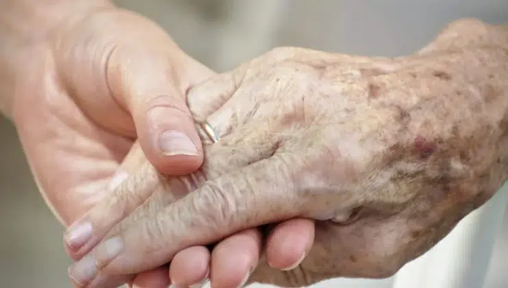 Nursing Home