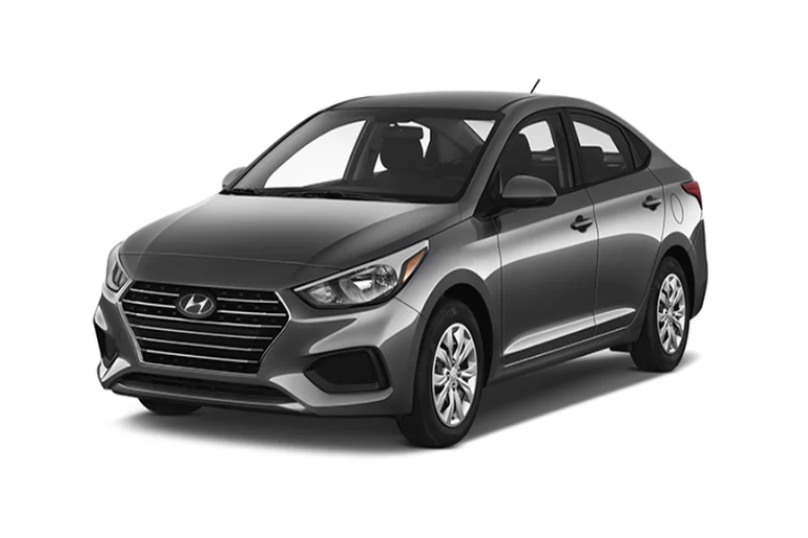 Drive More, Spend Less: The Smart Choice Behind Monthly Car Rentals in