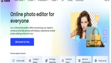AI Video Generator Review