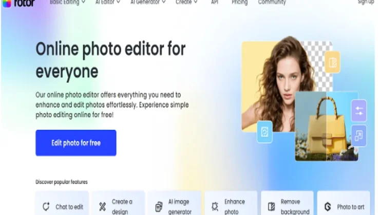 AI Video Generator Review