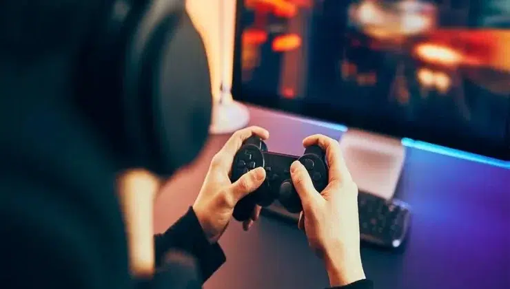Slot Fairness