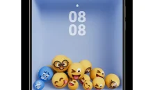 App Sorting