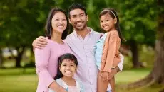 Family Members