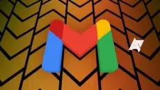 Calendar Apps